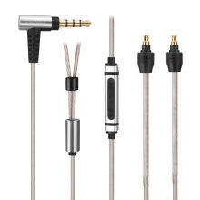 IE40pro IE40 ��y���C�� ������ ���ذ控��