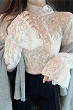 �ٽz�����Ů���I�I����ë�ȴ����W�������������L���ٽz��