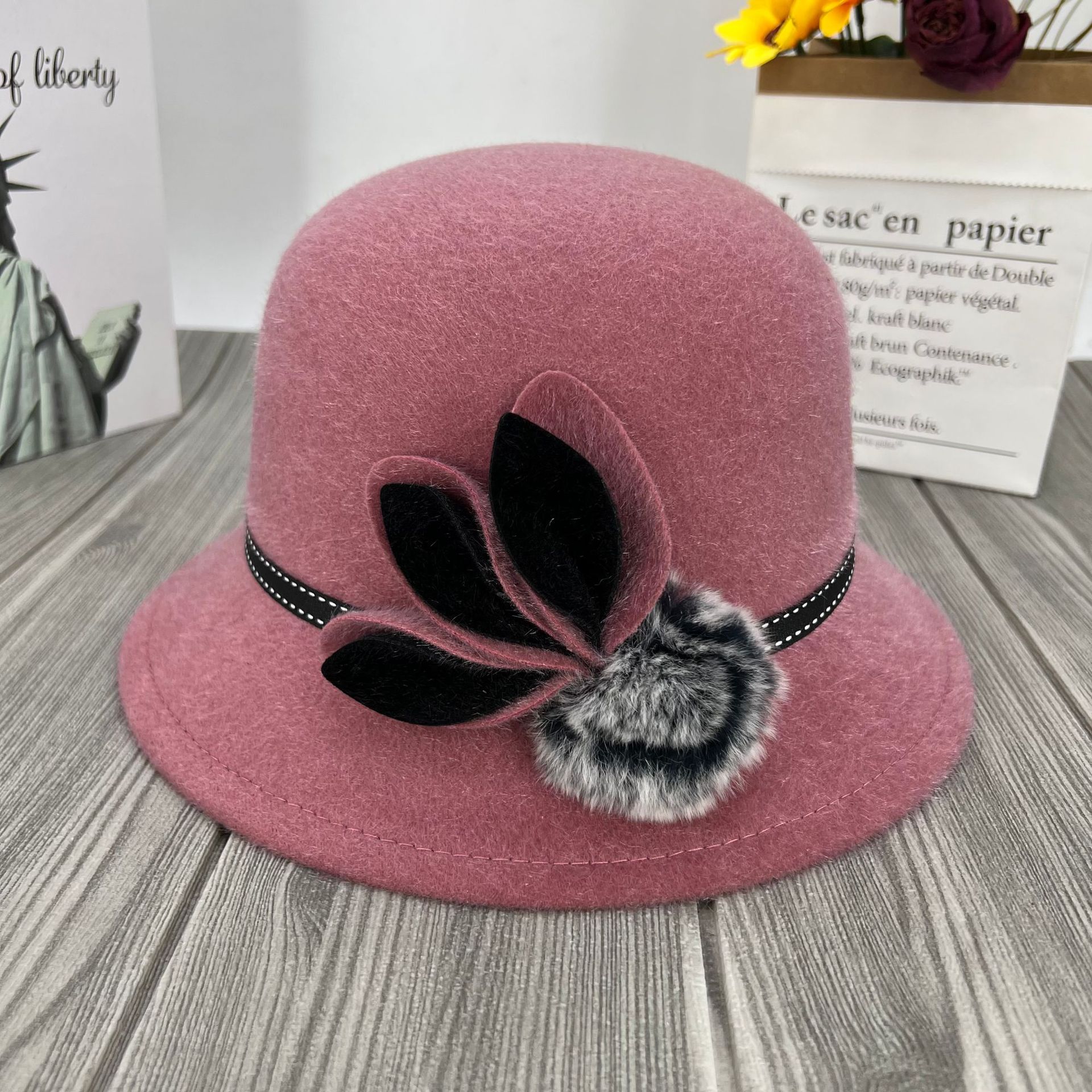 602494E0129FBDBA4D248E500FDE2F