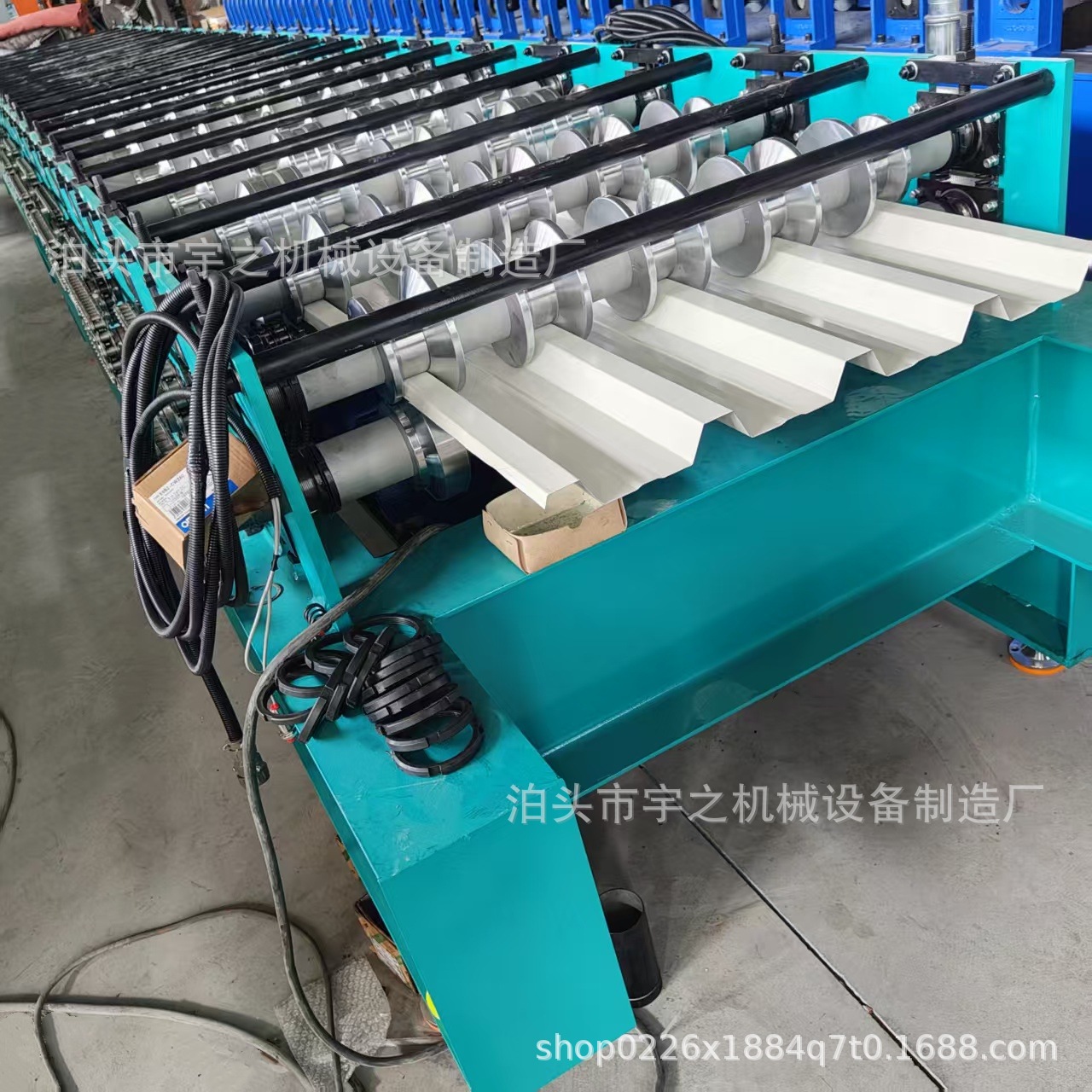 出口单板蓝色760 (4)