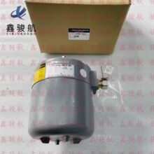 ����Mitsubishi����S6R������������04490-73321/04490-73320