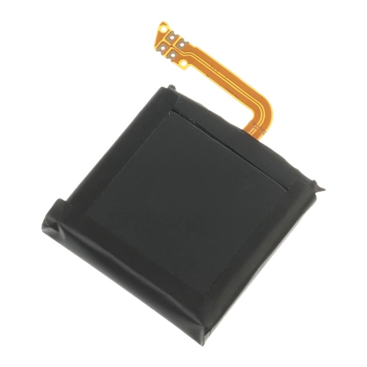 Para Huawei Watch GT 2 Batería de polímero de iones de litio 46mm 455mAh HB5