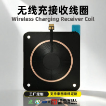 ���l�o����늾�Ȧ ���RX��늾�ȦQi2���ն˟o���侀Ȧ ֧�ִ��