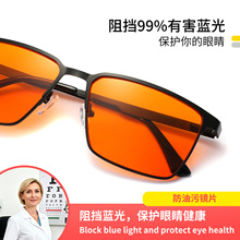 {oĿR늸Α֙CXݗ䲻oҕ