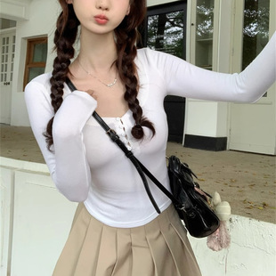 �羳���S�W���L��T��ȴ�Ů�b���＾����������̿����¶����Ԍ�