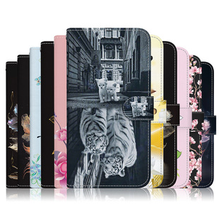 ˮ���y���L�m���Ħ���_�� E84�֙CƤ��Edge 50 Pro���w�忨�X��