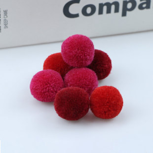 �F؛��ë��ë��4.5cm �_˾�ל�]��÷�� �ֹ�diy�q�������
