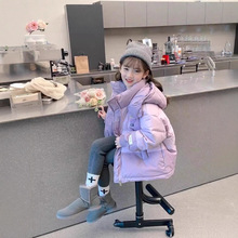 Ůͯ�޷����b2025�¿�Ӻ�ƴɫ�д�ͯ��q�޷�СŮ������