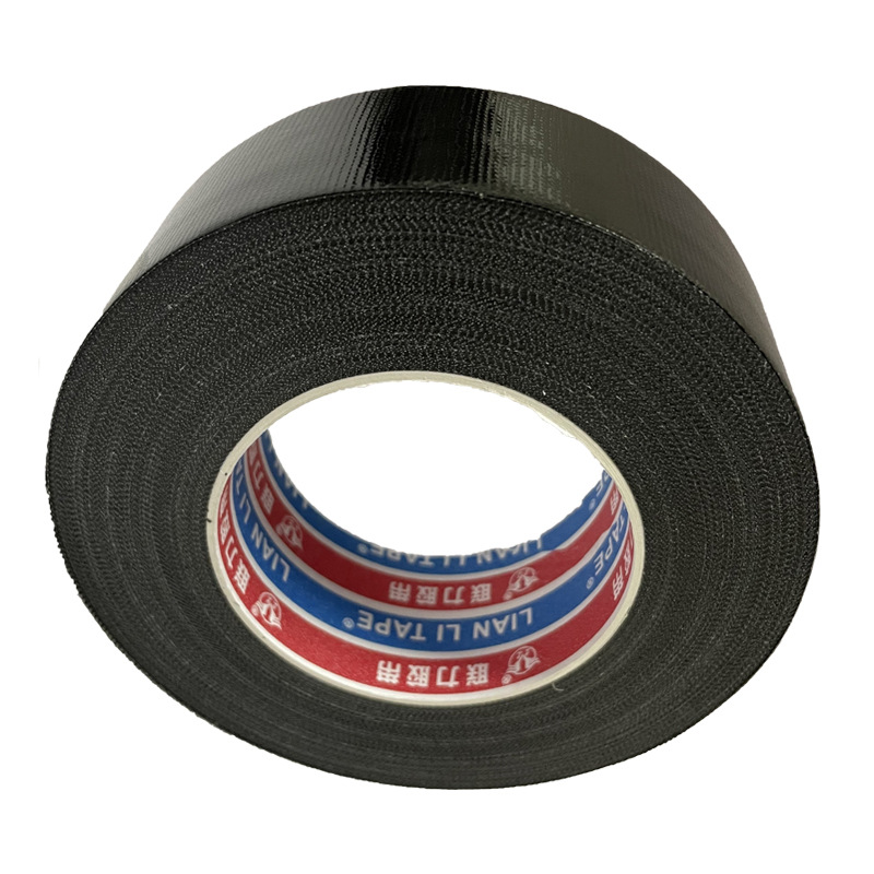 190U 두께 4cm 너비 * 50 m 길이