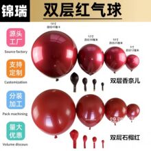 �p�����μt��������܇���Ӛ���ʯ�tʯ��t�����Y�bY�鲼��