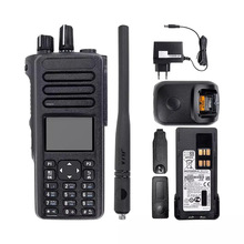 �m���_��XPR7550e���֌��v�Cģ�MAES256�h���x����dp4801e