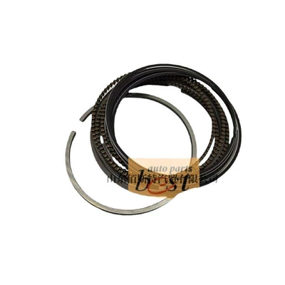230402Jta0, Piston, piston ring, piston pin