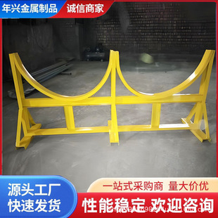 䓽�\��żܶѷż�䓽�֧�ܽ��B����䓽�Ѵa��䓽�\֧�܏S��