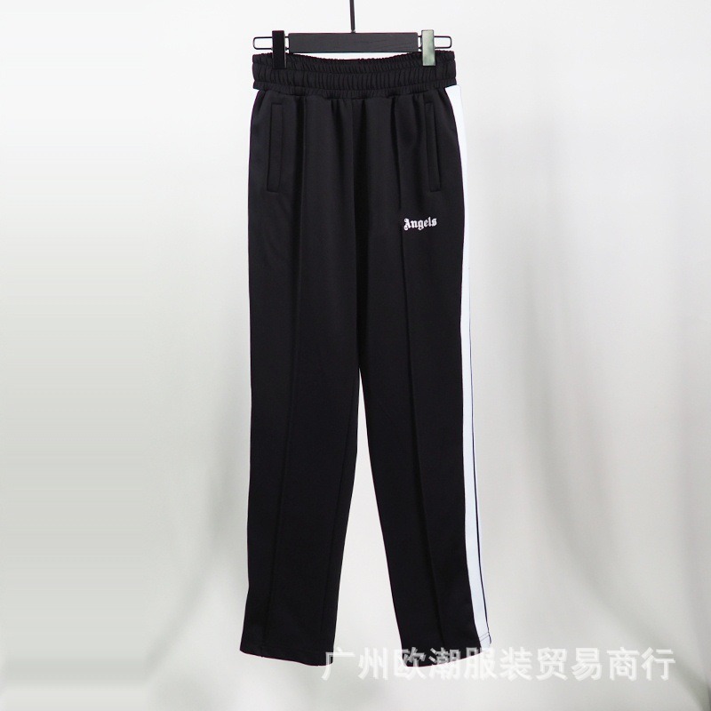 4109-블랙