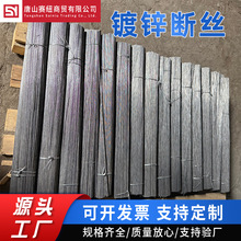 ��\��z������䓽����z��䓽�����\�{ֱ�z30cm40cm�S�����l