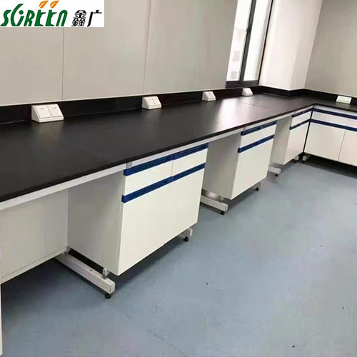 ɽ����ľʵ��̨,ʵ���ҼҾ�,ʵ�����豸��Ӧ����