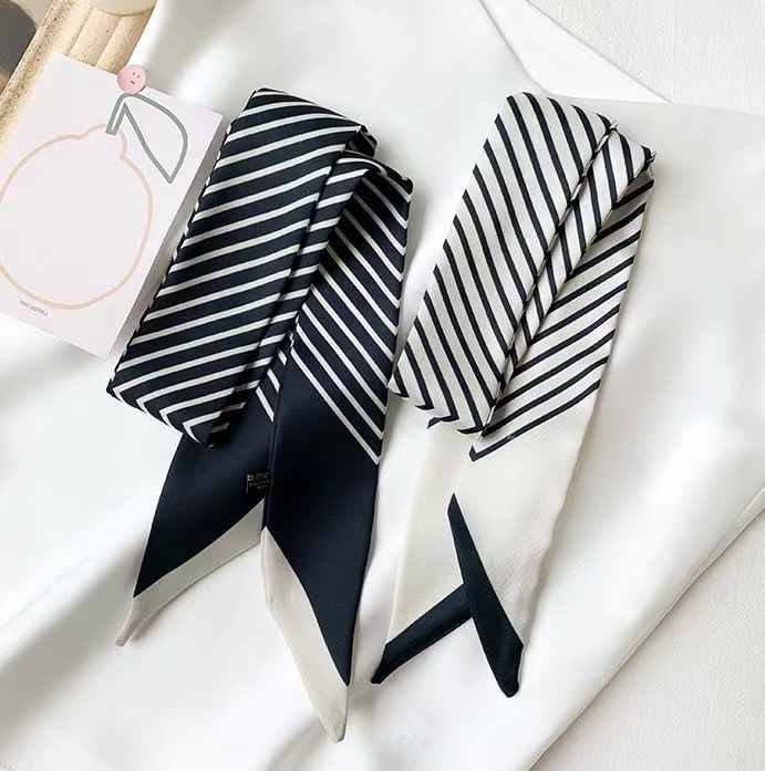 3ccf1262b04575617f42714a22fd5b