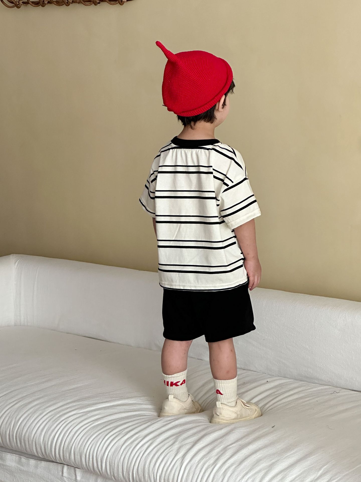 2026-01-13 093906.jpg