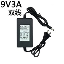 9V3A�Դ�m����ֱ�������Դ�������ˢ���C���Դ���V��������