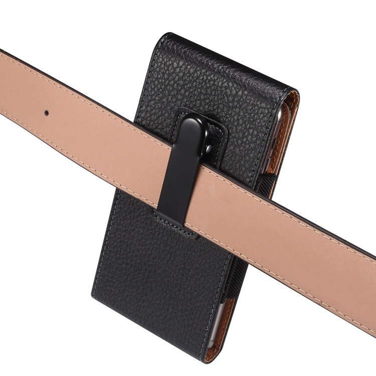 Door mobile phone, belt bag, trousers for elderly, case, for middle age