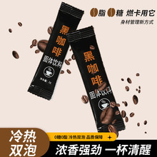 ʽڿȺڿȷ㴼ͪȟoǴMxܰܿ{ɽ