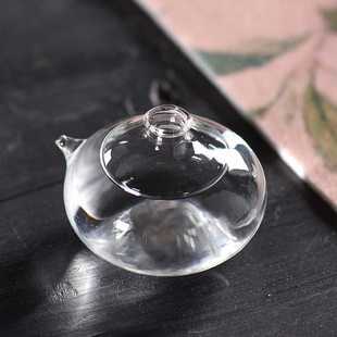 �lׯ ���Rˮ�β�����͸�����γ�̨ĥī��ˮ���ķ�ë�P��ˮ�۹Pϴ