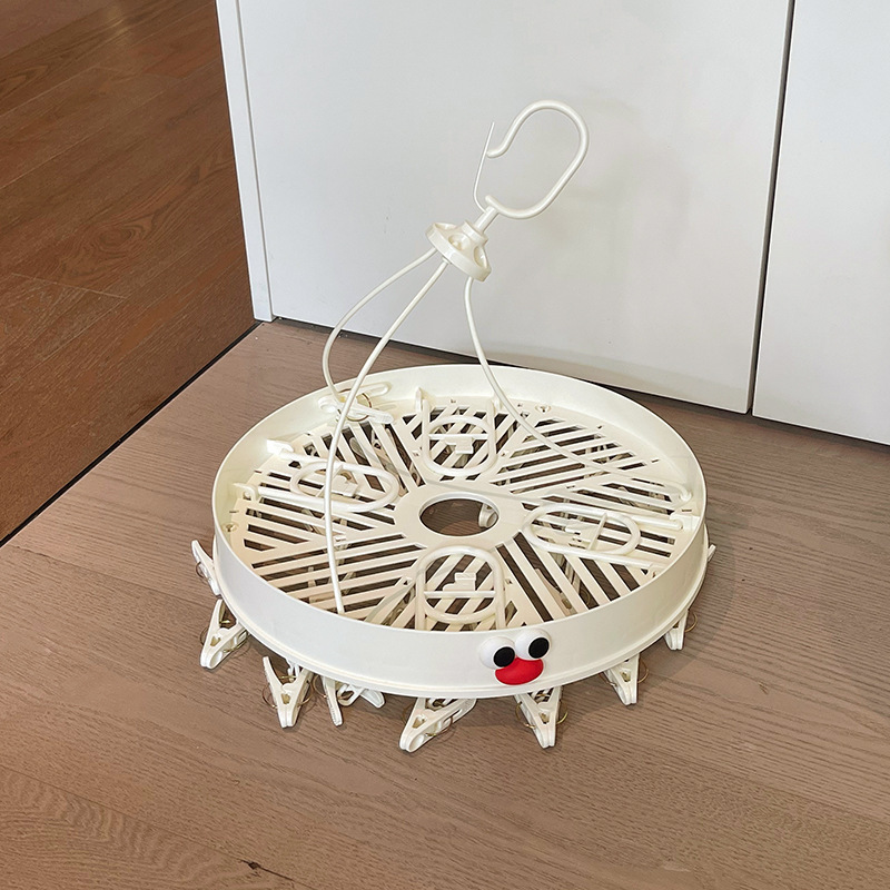 Juegos de lavado de viento crema dormitorio de estudiantes taza de dientes caja de jabón cubo lavabo artículos de primer año conjunto de seis piezas para estudiantes universitarios image 20