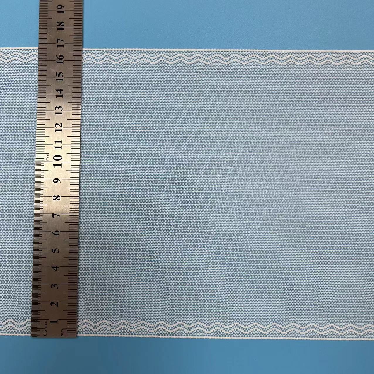 微信图片_20230404111631