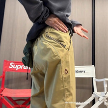 ��ϵ�͹ſ���ɫ�_�hѝ�п��＾������ɽѝ��С���OӋ���F��С�_ѝ