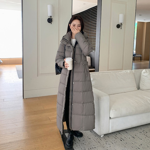 �^ϥ�L��Ů���¼Ӻ���q�޷����2025���¿���Bñ�������׳�