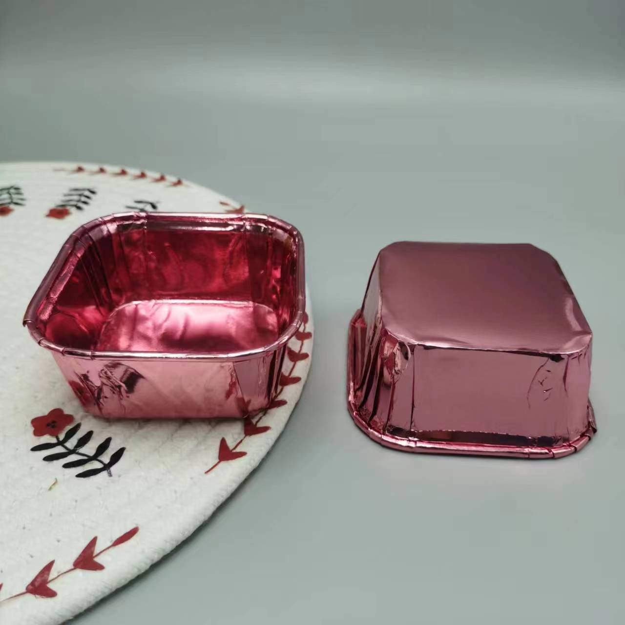 微信图片_20230902152353