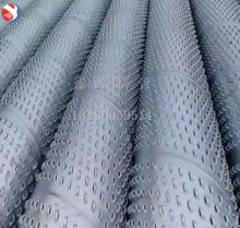 600*5 ��ʽ�Vˮ�� �_�׷����Vˮ�� ��ʽ��ˮ�� ���F��ˮ�� ��ˮ��