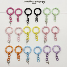 �F؛���ɿ��Ĺ�朽M��耳׿�diy�Ʒ�����ɫ耳�Ȧ耳�朏���Ȧ