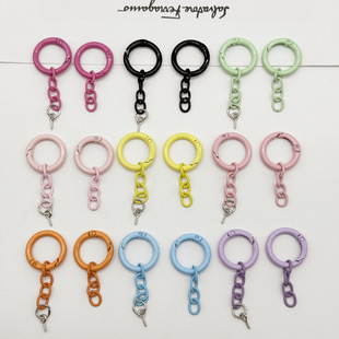 �F؛���ɿ��Ĺ�朽M��耳׿�diy�Ʒ�����ɫ耳�Ȧ耳�朏���Ȧ