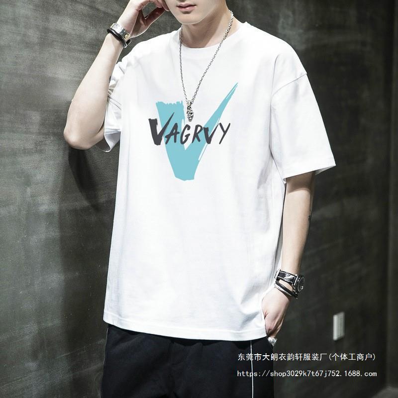 一键复制_20240418113041