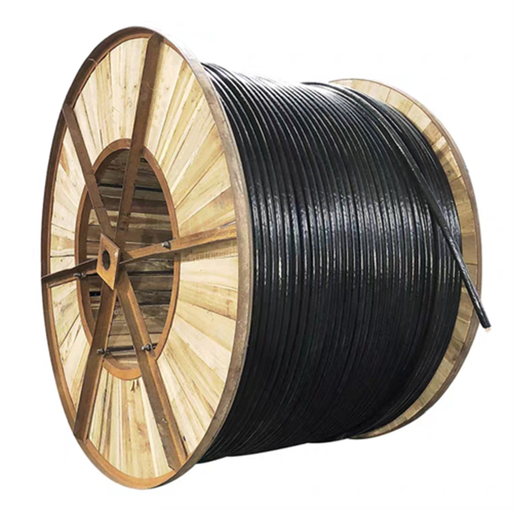 0987535cda3d47c5b7bc7b52521257