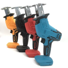 手电钻;车载充气泵;电动吹风机