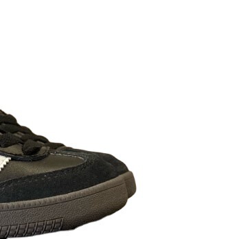 Putian children's comfortable color-blocking sports training shoes, retro trend shoes for school, dropshipping one piece.