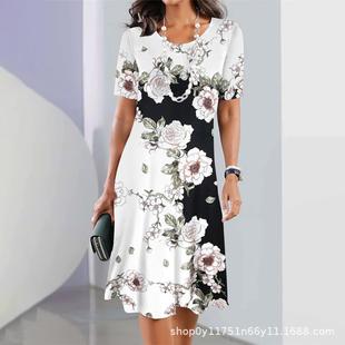 2025�¿��ӡ��Ůʽ�B��ȹ����Ůʿ�������L�ļ���aŮ�b