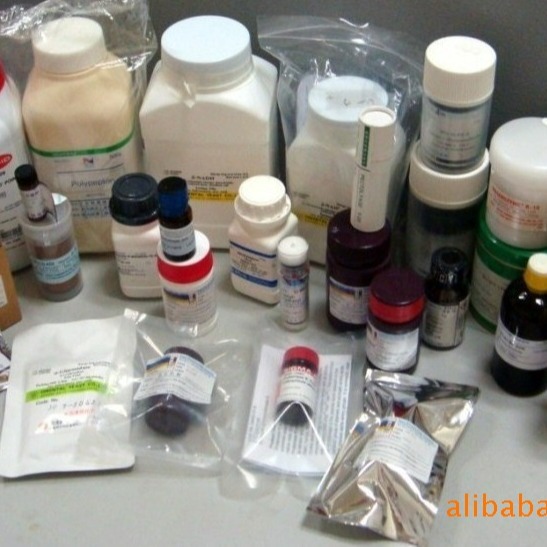 干酪素,酪蛋白 500g 国产 cas:9000-71-9