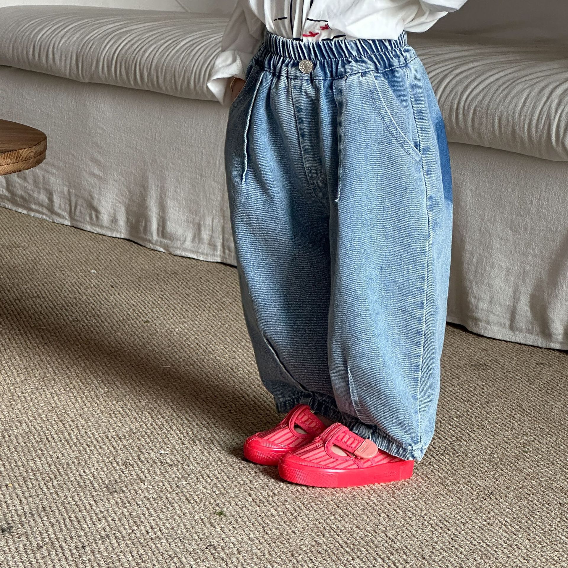 2025-12-11 144620.jpg