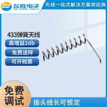 2.4G�����쾀 433Mhz���Ƀ����쾀433M�o���հlģ�K���� ��ݔ�쾀