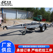1.5���l늙C�M��܇ �����܇ �Ƅӱ�վ��܇ ��ʽ��܇