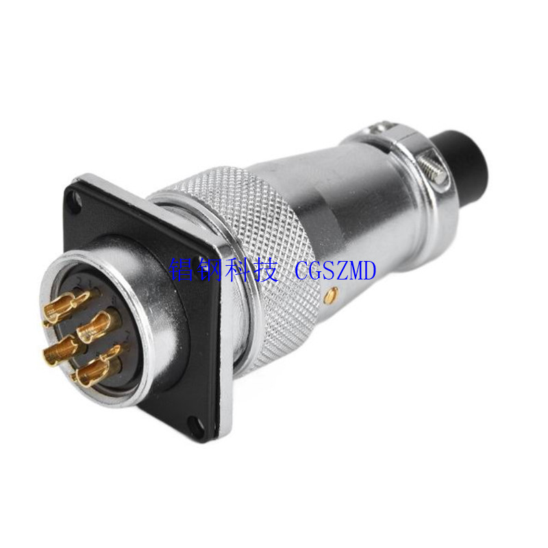 AS16K7Z	16J7TQη	AS20K9Z	20J9TQԲκղͷ