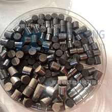 高纯氧化铜颗粒柱状粉末状催化剂价格 陶瓷着色剂可用