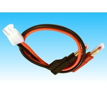 ��m��늾���Ӿ��ž����Ӿ���ģ���B����RC�o�˙C�늳�ESC�{��