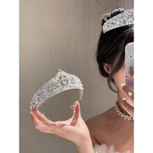 �羳���u���Aˮ��ʯ����Ů��������������ʹڻ鼆�Y�����ƷŮ