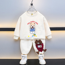 ͯ�b��ͯ��ͨ�l�����b�������ӡ�����e�·���Сͯ�W�t����ɼ���