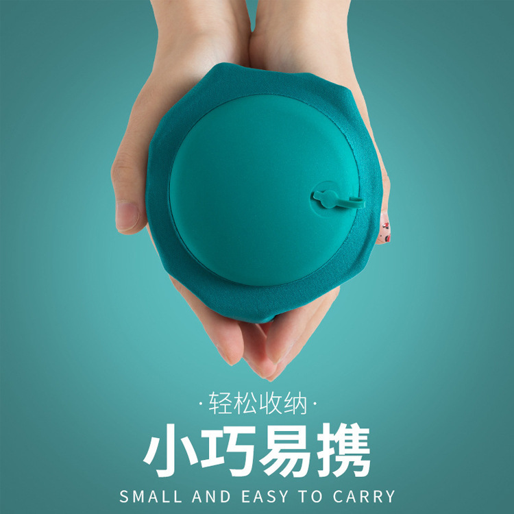 19900587343_804665433