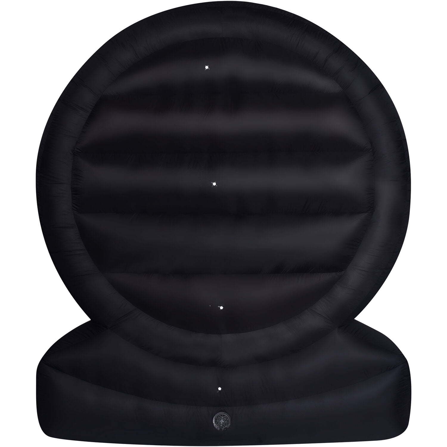 30岁生日气模 (3).jpeg